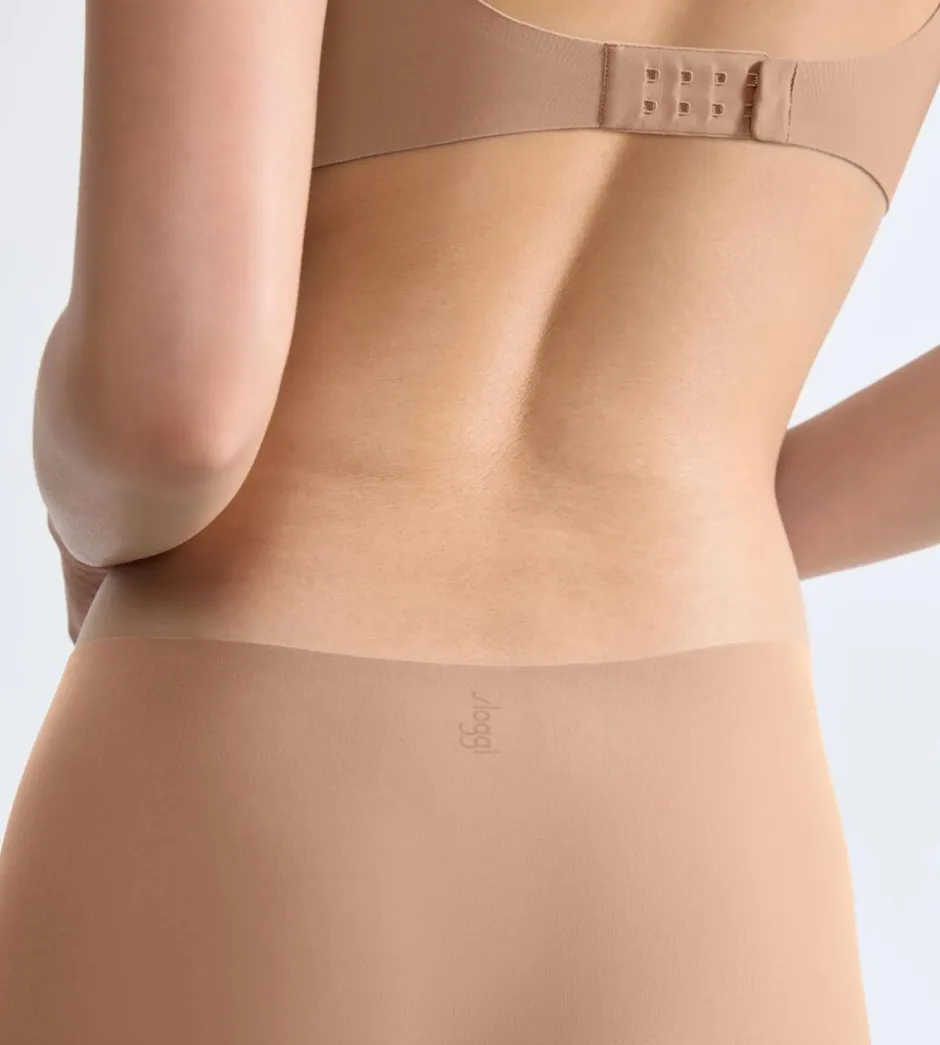 ZERO Feel 2. 0 Cyclist-Sloggi New