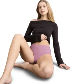 ZERO Feel 2. 0 High waist-Sloggi Best