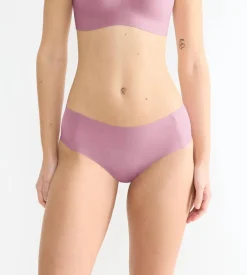 ZERO Feel 2. 0 Hipster-Sloggi Outlet