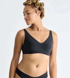 Clearance ZERO Feel 2. 0 Soft bra Dame Bh'Er