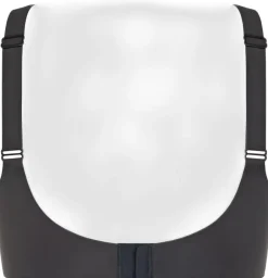 Clearance ZERO Feel 2. 0 Soft bra Dame Bh'Er