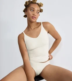 Dame Sloggi Undertrøjer><noscript><img width=