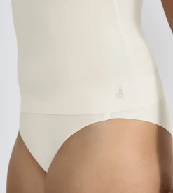 Dame Sloggi Undertrøjer><noscript><img width=