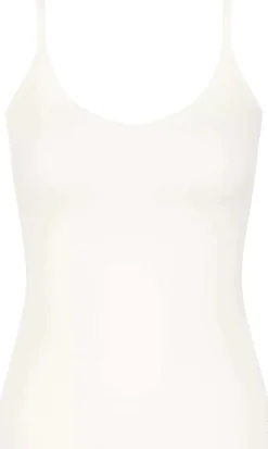 Dame Sloggi Undertrøjer><noscript><img width=