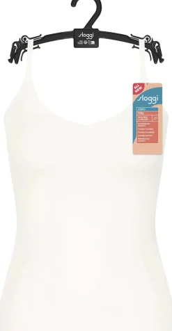 Dame Sloggi Undertrøjer><noscript><img width=