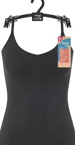 Dame Sloggi Undertrøjer><noscript><img width=