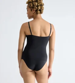 Dame Sloggi Undertrøjer><noscript><img width=