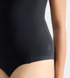 Dame Sloggi Undertrøjer><noscript><img width=