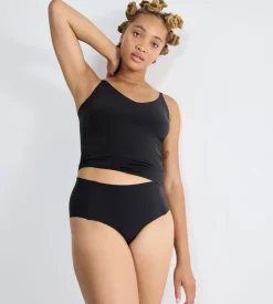 Dame Sloggi Undertrøjer><noscript><img width=