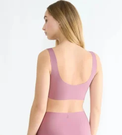 Dame Sloggi Bh'Er><noscript><img width=