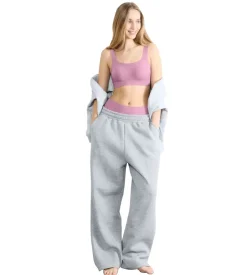 Dame Sloggi Bh'Er><noscript><img width=