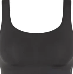 Dame Sloggi Bh'Er><noscript><img width=