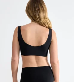 Dame Sloggi Bh'Er><noscript><img width=