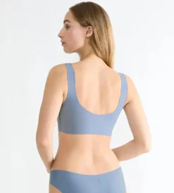 Zero Feel 2. 0 Top-Sloggi Outlet