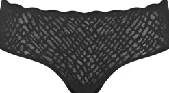 Discount ZERO Feel Bliss Hipster Dame Trusser