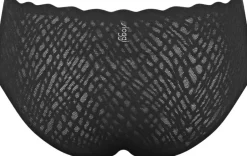 Discount ZERO Feel Bliss Hipster Dame Trusser