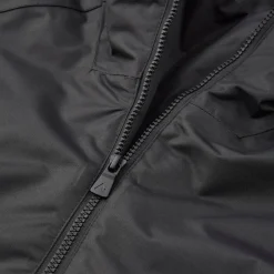 Slope Anorak Vinterjakke Børn Skitøj