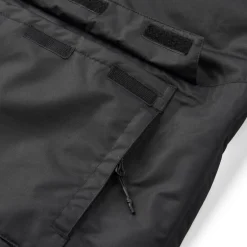 Slope Anorak Vinterjakke Børn Skitøj