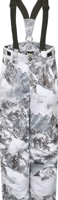 Slope Cargo Skibukser-MCKINLEY Sale