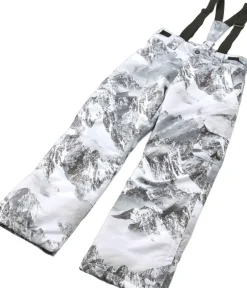 Slope Cargo Skibukser-MCKINLEY Sale