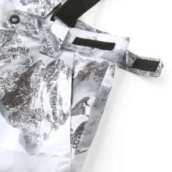 Slope Cargo Skibukser-MCKINLEY Sale