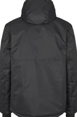 Outlet Slope Ski Anorak Jakker