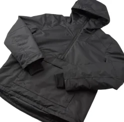 Outlet Slope Ski Anorak Jakker