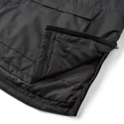 Outlet Slope Ski Anorak Jakker