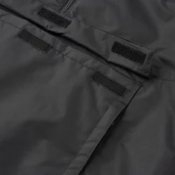 Outlet Slope Ski Anorak Jakker