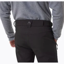 Dame MCKINLEY Skitøj><noscript><img width=