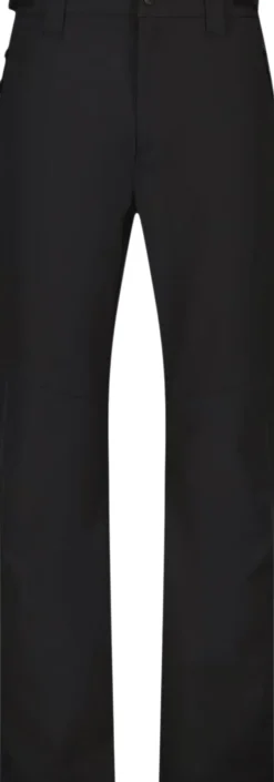 Dame MCKINLEY Skitøj><noscript><img width=