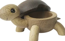 Spring Copenhagen Figurer & Skulpturer>Slowy