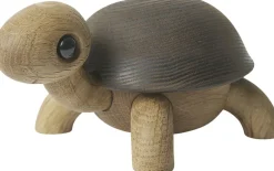 Spring Copenhagen Figurer & Skulpturer><noscript><img width=