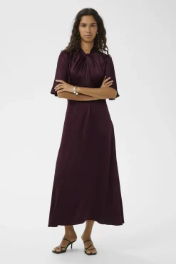 Sale SLRiyan Miria Dress Dame Kjoler