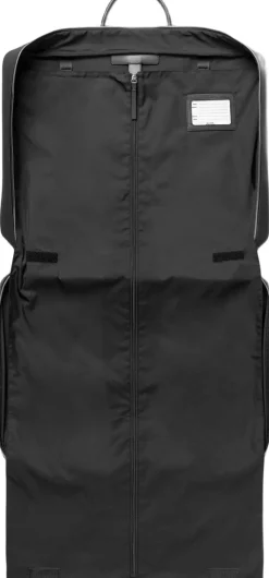SLS x RC-Garment Bag-DAY ET Online