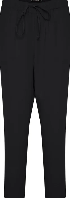 Dame Soaked in Luxury Sweatshirts & Sweatpants>SLShirley Tapered Pants