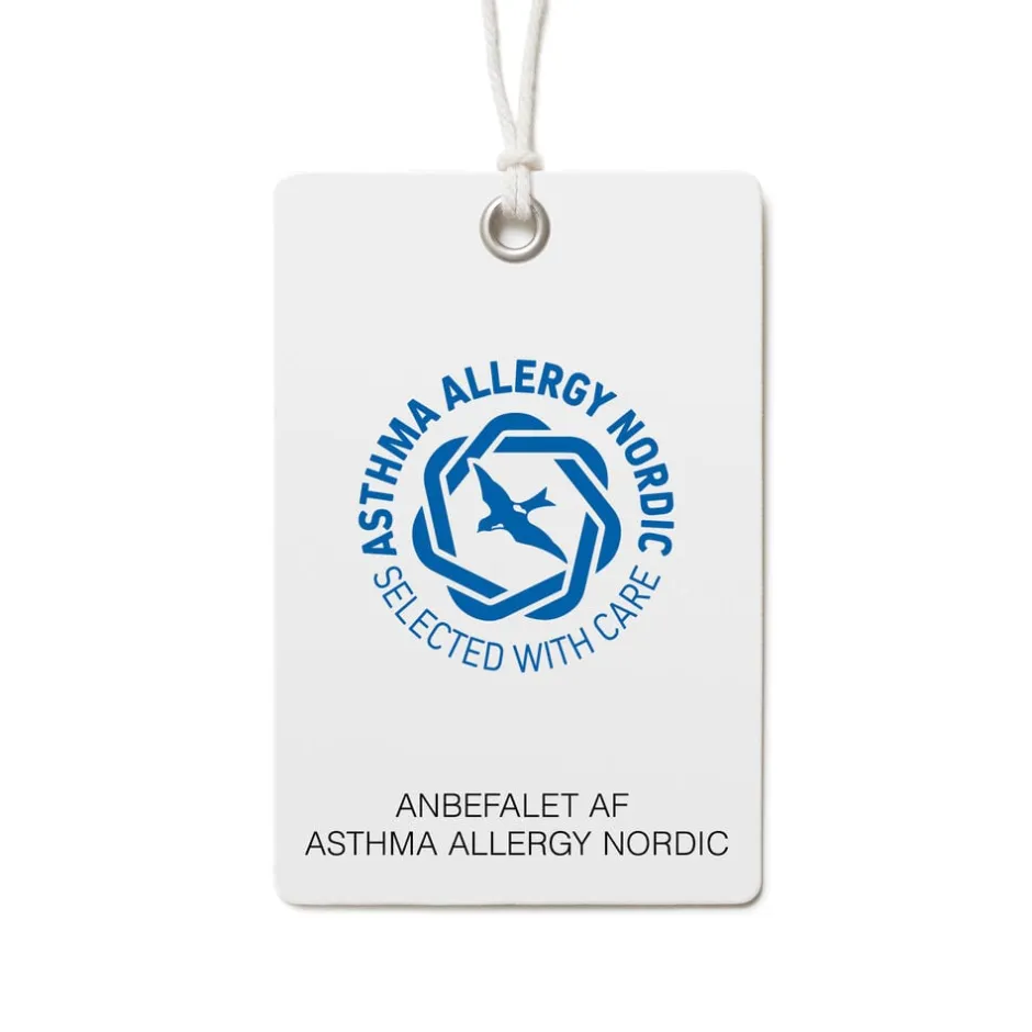 Sølv 3-Lags pude Lav 60x63 cm.-Magasin du Nord Collection Online