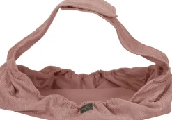 SLYNGE/BÆRESELE. BLUSH-By Astrup Sale