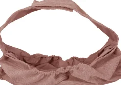 SLYNGE/BÆRESELE. BLUSH-By Astrup Sale