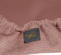 SLYNGE/BÆRESELE. BLUSH-By Astrup Sale