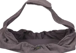 Hot SLYNGE/BÆRESELE. LAVEND Børn Dukker & Tilbehør