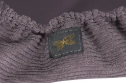 Hot SLYNGE/BÆRESELE. LAVEND Børn Dukker & Tilbehør