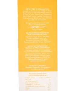 Almuegaarden Bolcher><noscript><img width=