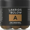 SMALL A THE ORIGINAL-Lakrids by Bülow Discount