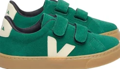 Small Esplar-Veja Clearance