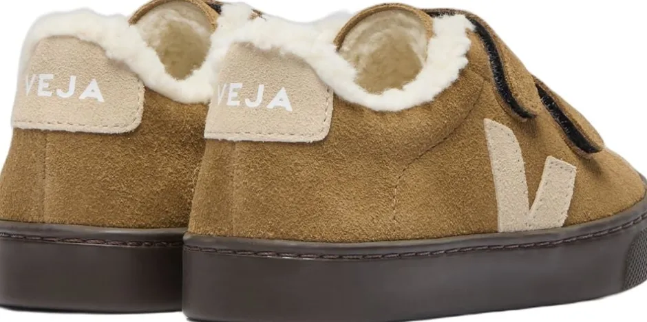 Small Esplar Winter-Veja Clearance