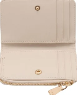 Dame MANGO Andet><noscript><img width=