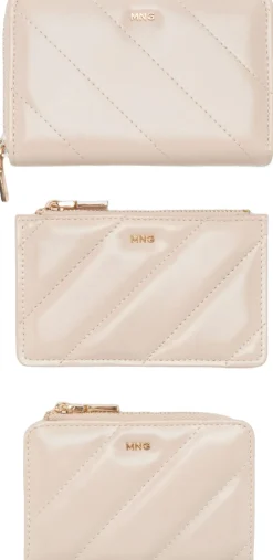 Dame MANGO Andet><noscript><img width=