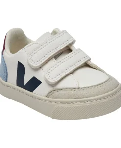 Sale Small V-12 Børn Sneakers