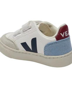 Sale Small V-12 Børn Sneakers